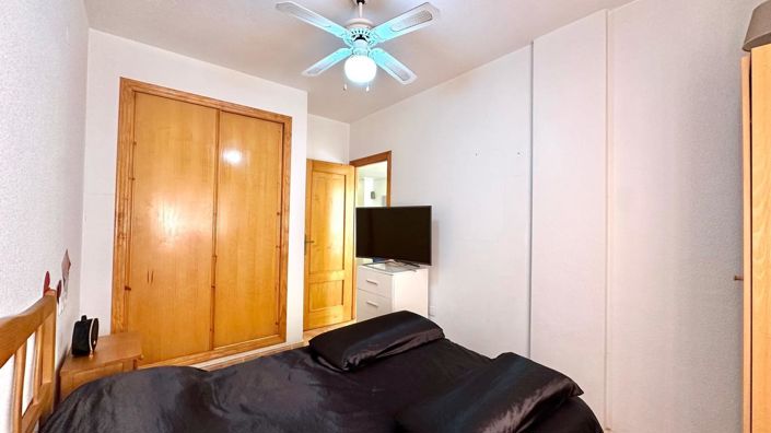 Image No.24-Appartement de 2 chambres à vendre à Torrevieja