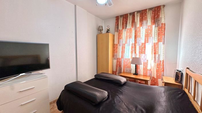 Image No.25-Appartement de 2 chambres à vendre à Torrevieja