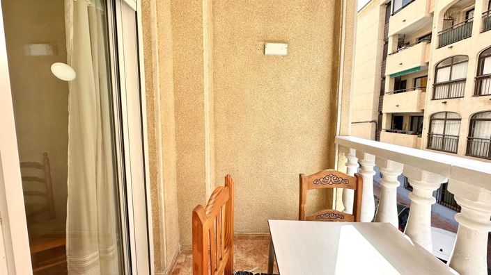Image No.26-Appartement de 2 chambres à vendre à Torrevieja