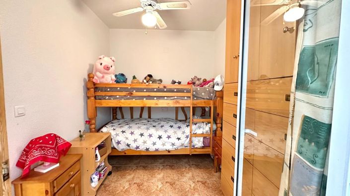 Image No.28-Appartement de 2 chambres à vendre à Torrevieja