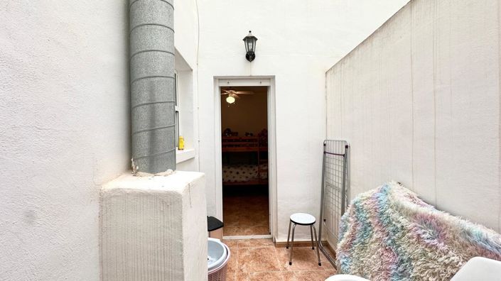 Image No.30-Appartement de 2 chambres à vendre à Torrevieja
