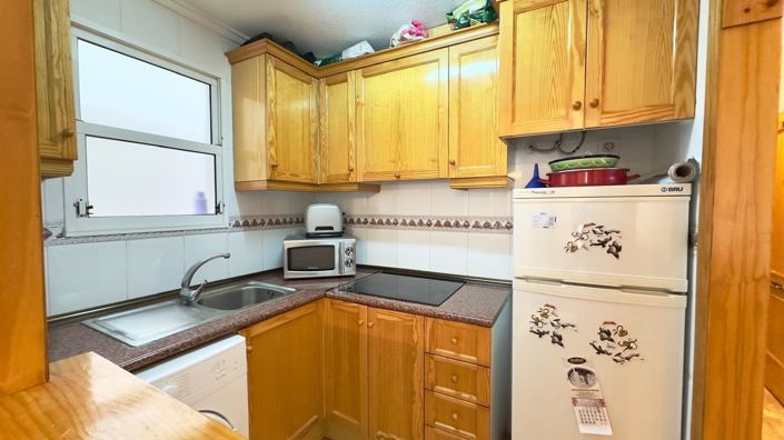 Image No.35-Appartement de 2 chambres à vendre à Torrevieja