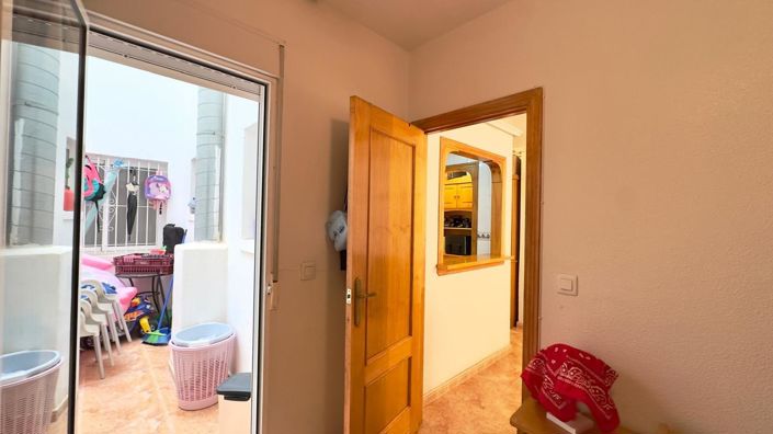 Image No.37-Appartement de 2 chambres à vendre à Torrevieja