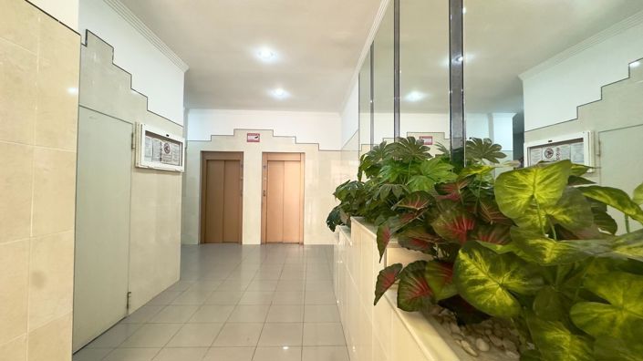 Image No.6-Appartement de 2 chambres à vendre à Torrevieja