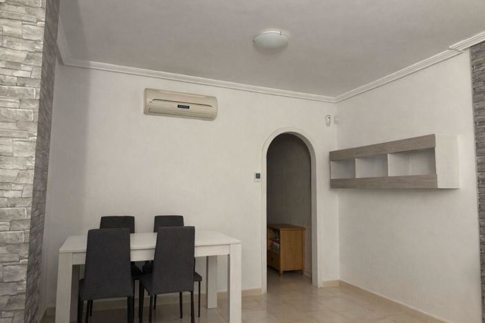 Image No.18-2 Bed Apartment for sale