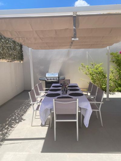 Image No.11-5 Bed Villa for sale