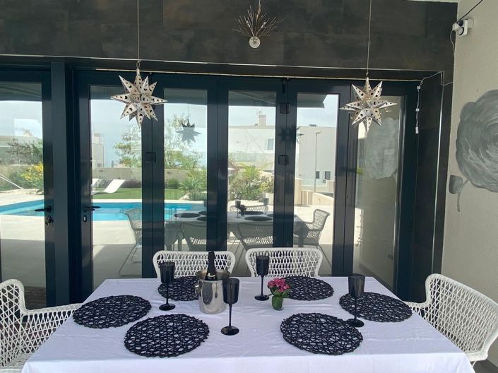 Image No.12-5 Bed Villa for sale