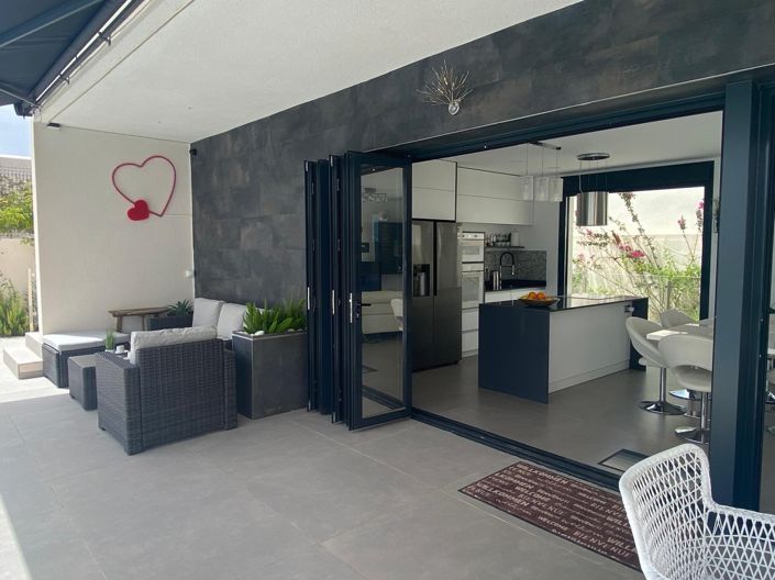 Image No.13-5 Bed Villa for sale