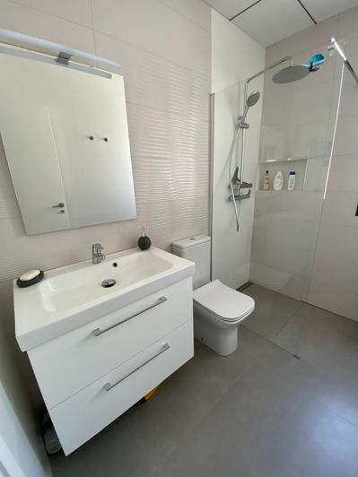 Image No.17-5 Bed Villa for sale