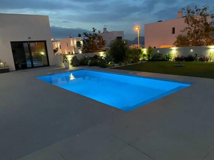 Image No.21-5 Bed Villa for sale