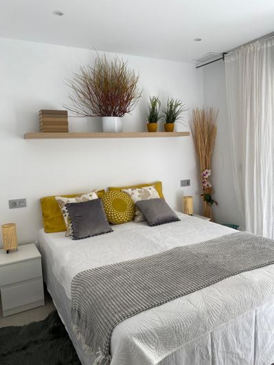 Image No.32-5 Bed Villa for sale