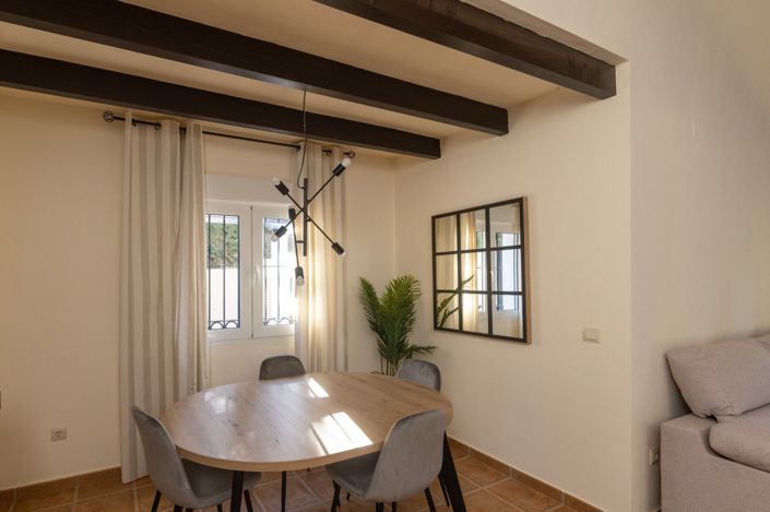 Image No.13-3 Bed Villa for sale