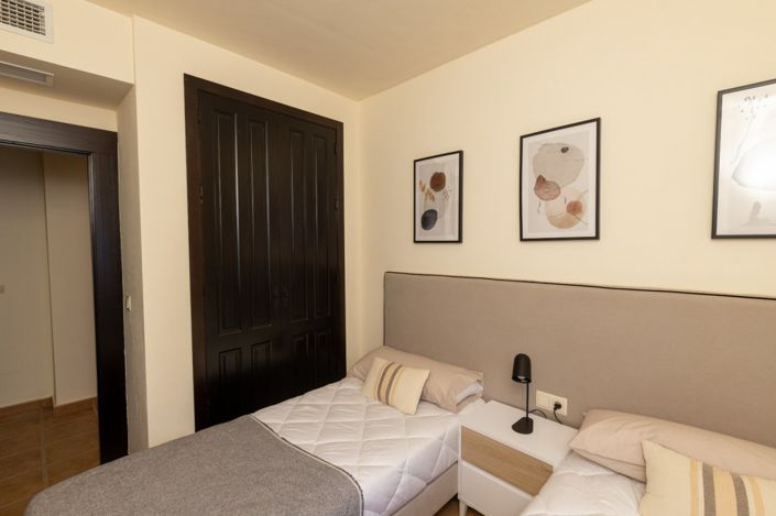 Image No.24-3 Bed Villa for sale
