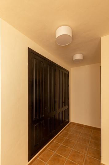 Image No.35-3 Bed Villa for sale