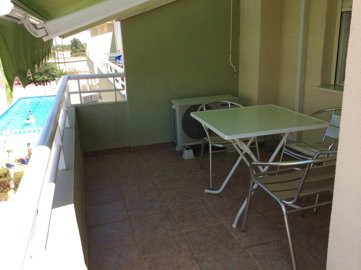 476-duplex-for-sale-in-xeresa-174892-large
