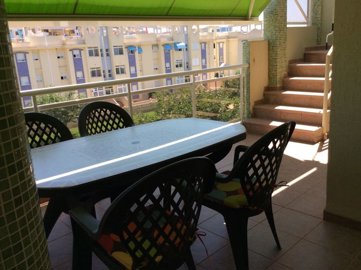 476-duplex-for-sale-in-xeresa-174891-large