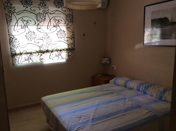 476-duplex-for-sale-in-xeresa-174887-large