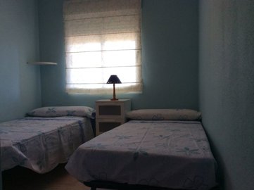 476-duplex-for-sale-in-xeresa-174888-large