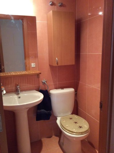 Image No.16-Propriété de 2 chambres à vendre à Xeraco