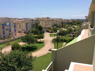 476-duplex-for-sale-in-xeresa-174896-large