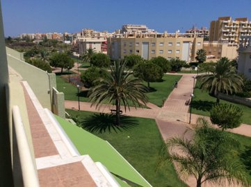 476-duplex-for-sale-in-xeresa-174895-large