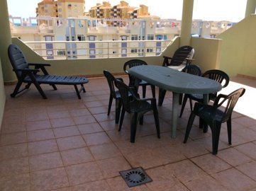 476-duplex-for-sale-in-xeresa-174897-large