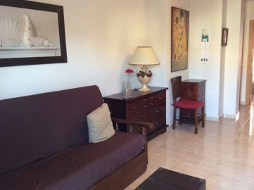 476-duplex-for-sale-in-xeresa-174883-large