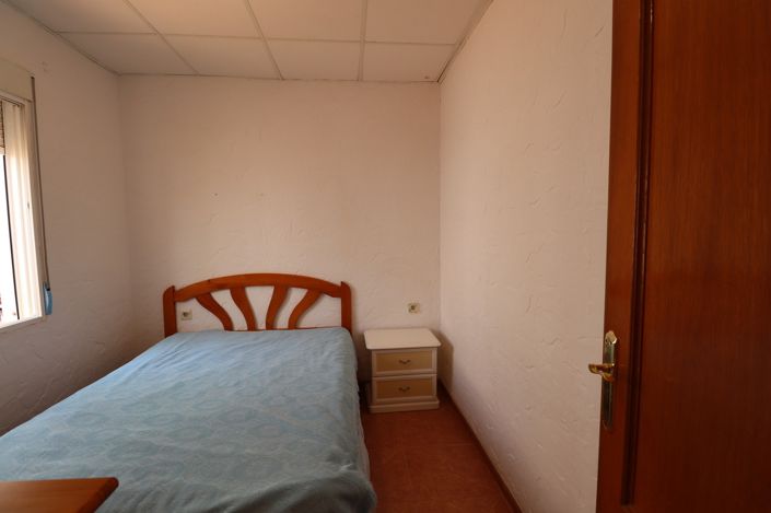 Image No.14-5 Bed Property for sale
