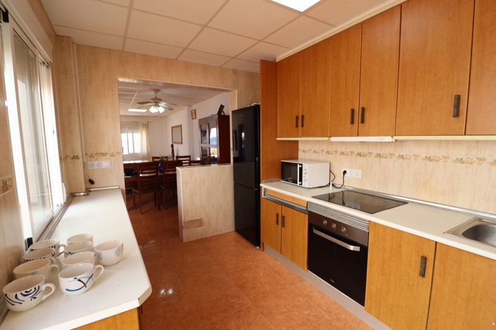 Image No.19-5 Bed Property for sale