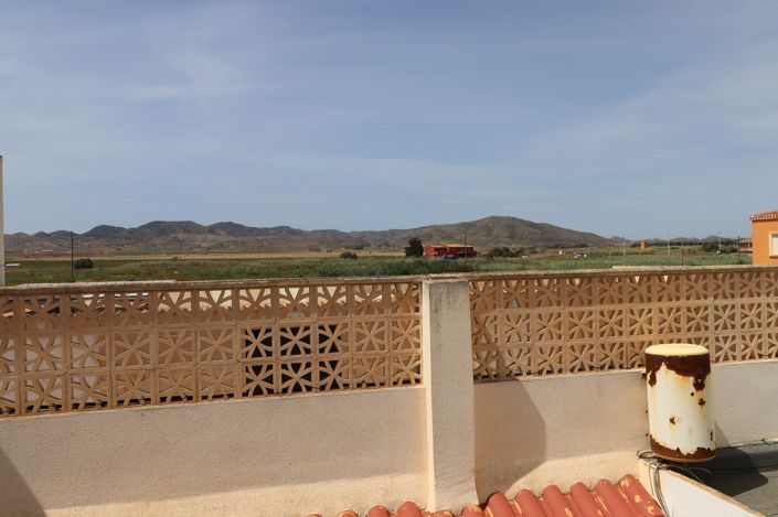 Image No.30-5 Bed Property for sale