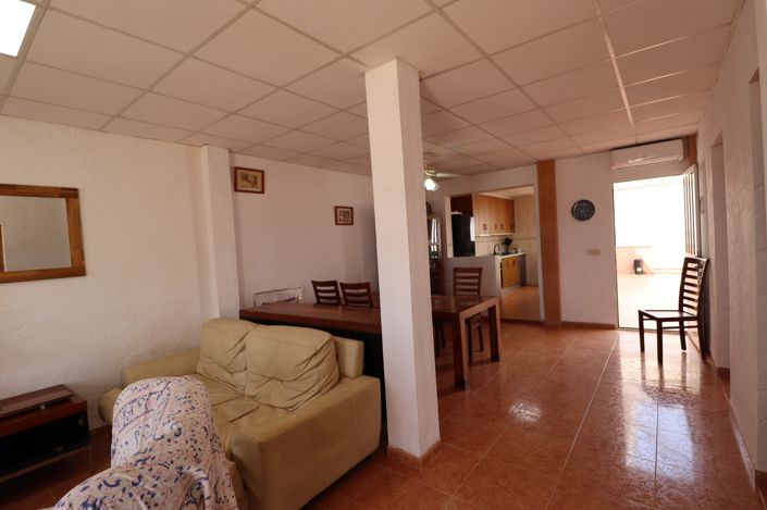 Image No.5-5 Bed Property for sale