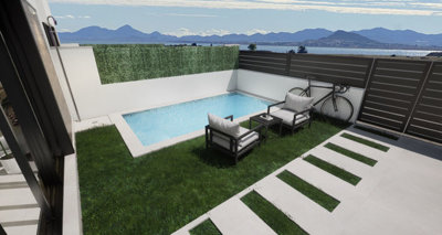 490-villa-for-sale-in-alcazares-los-187080-la