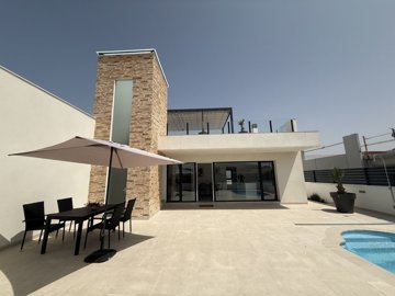 529-villa-for-sale-in-fuente-alamo-187825-lar