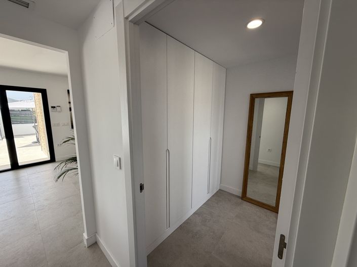 Image No.19-Appartement de 3 chambres à vendre à Fuente Álamo