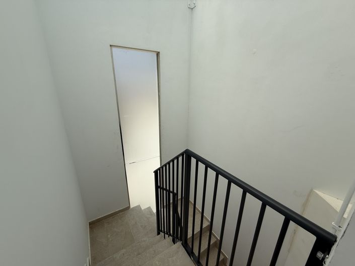 Image No.28-Appartement de 3 chambres à vendre à Fuente Álamo