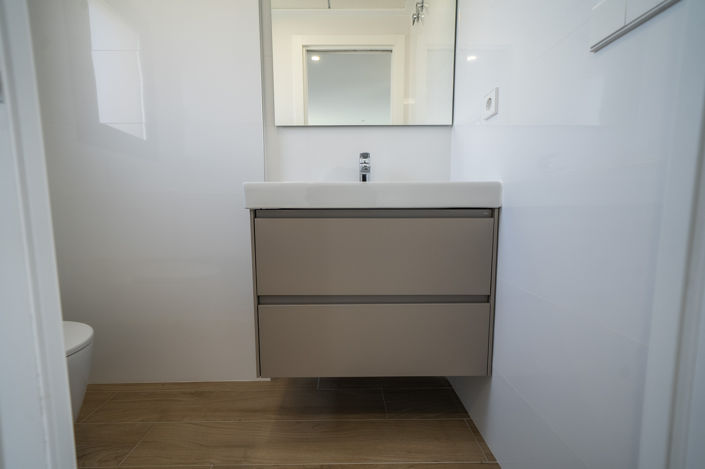 Image No.22-Appartement de 3 chambres à vendre à Algorfa