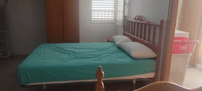 Image No.13-3 Bed Property for sale