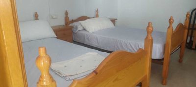 711-duplex-for-sale-in-mazarron-189359-large