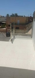711-duplex-for-sale-in-mazarron-189352-large
