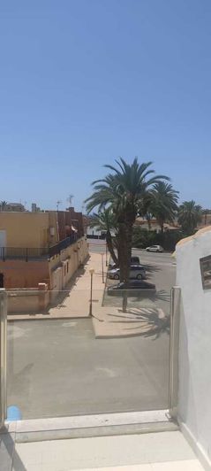 Image No.16-3 Bed Property for sale
