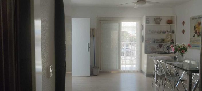 Image No.2-3 Bed Property for sale