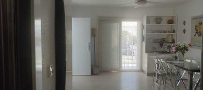 711-duplex-for-sale-in-mazarron-189354-large