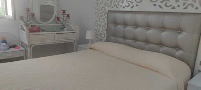 711-duplex-for-sale-in-mazarron-189362-large