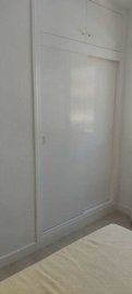 711-duplex-for-sale-in-mazarron-189350-large