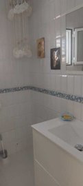 711-duplex-for-sale-in-mazarron-189361-large