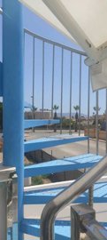 711-duplex-for-sale-in-mazarron-189365-large