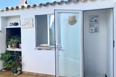 721-town-house-for-sale-in-benitachell-189558