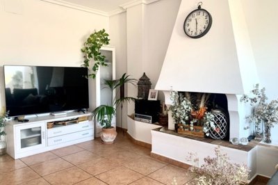 721-town-house-for-sale-in-benitachell-189560