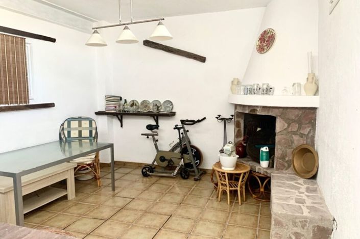 Image No.14-Propriété de 3 chambres à vendre à Benitachell
