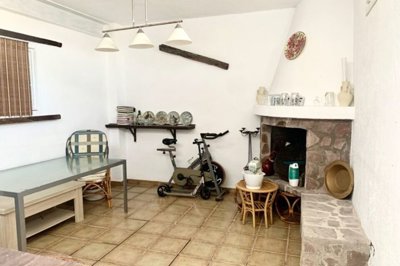 721-town-house-for-sale-in-benitachell-189561